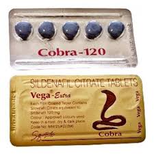 sildenafil 100mg cobra