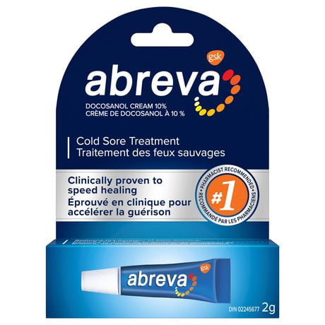 Aciclovir compra online