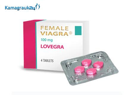 Lady Era 200mg Online