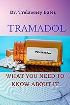 Acheter Tramadol 100