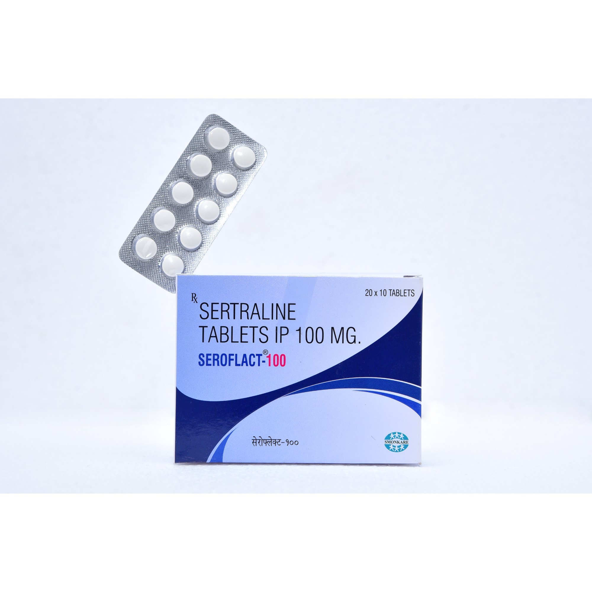 Sertraline 25mg Uk