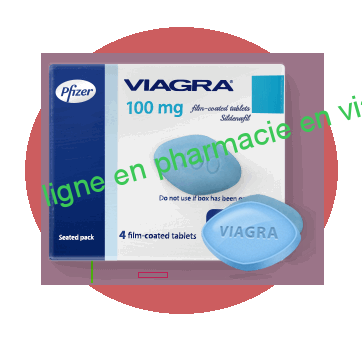 viagra en ligne allemagne