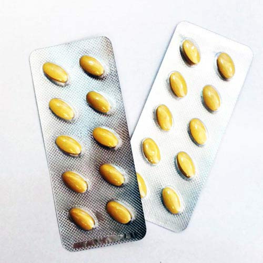 Erectafil 10mg online