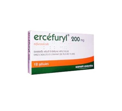 Eriacta 200mg Online