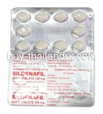 Eriacta 25mg online