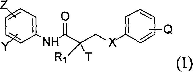 Eszopiclone Pilules