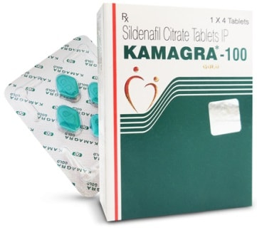 Kamagra online acheter