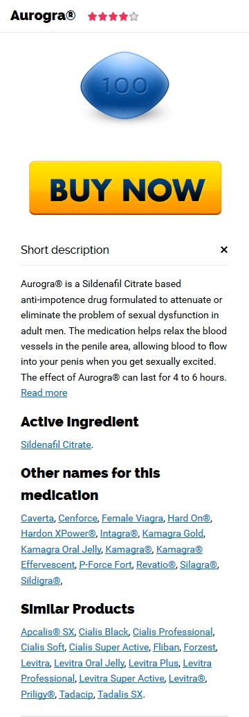 Fluconazole sans ordonnance belgique