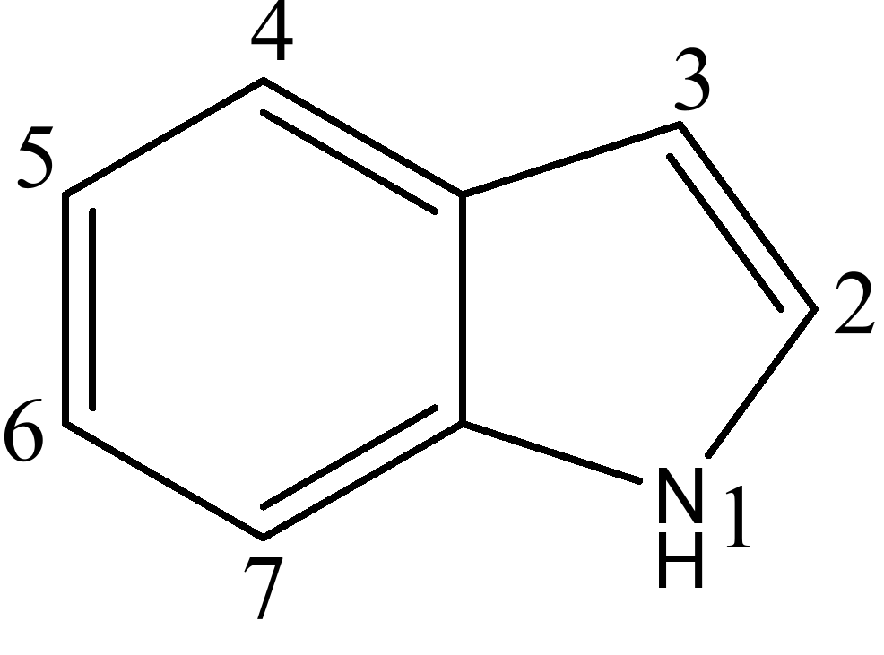 Tapentadol sans ordonnance