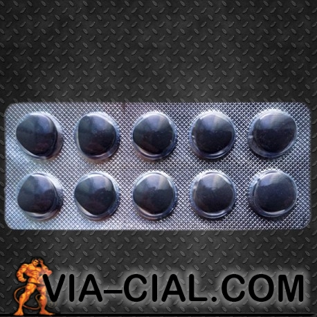 viagra generique sildenafil