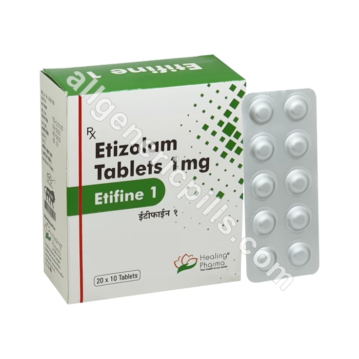 Sildenafil 100mg 1mg