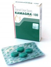 ordre kamagra