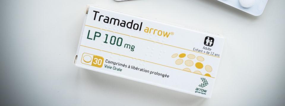 prix tramadol lp