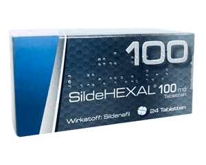 Sildenafil actavis 100 mg online