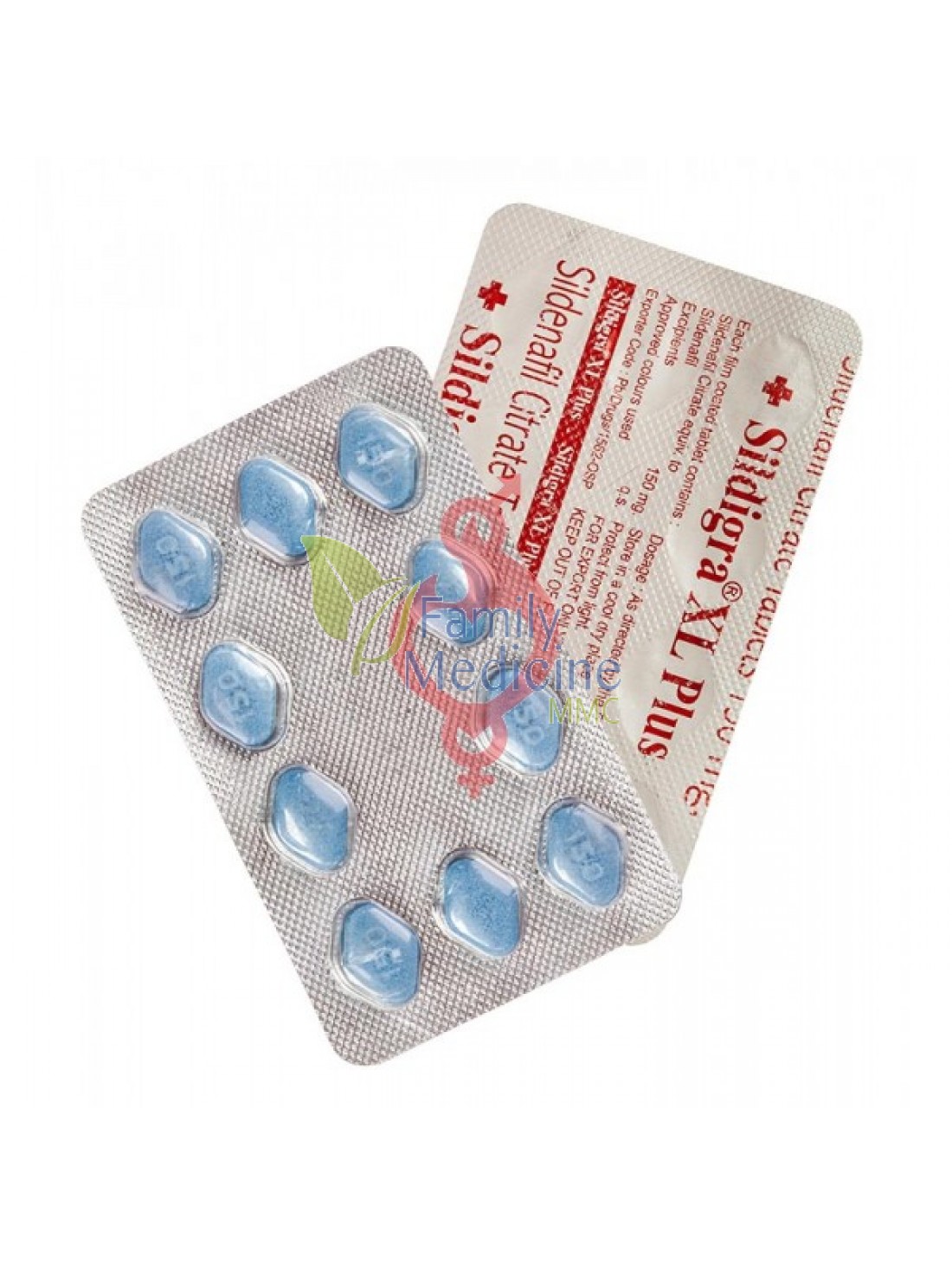 Viagra 150mg online