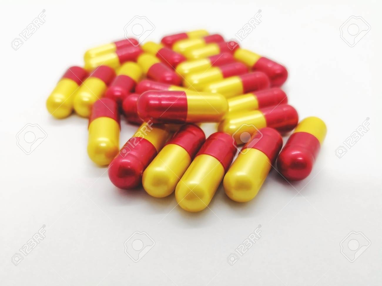 Amoxil 500mg