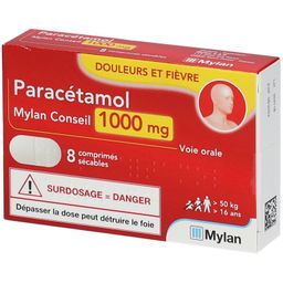 Acheter tramadol sans ordonnance pas cher