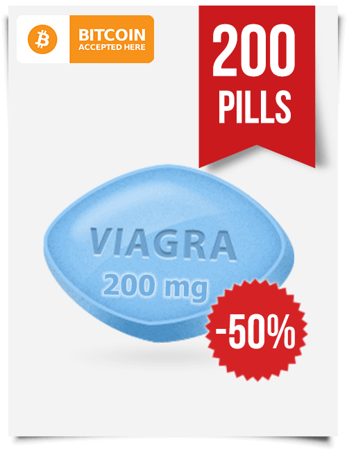 Sildénafil 200 Mg Prix