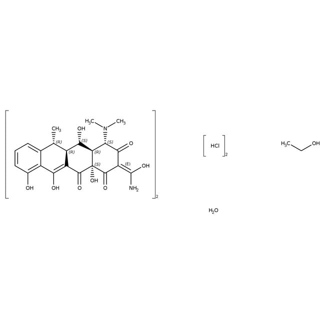 le prix doxycycline