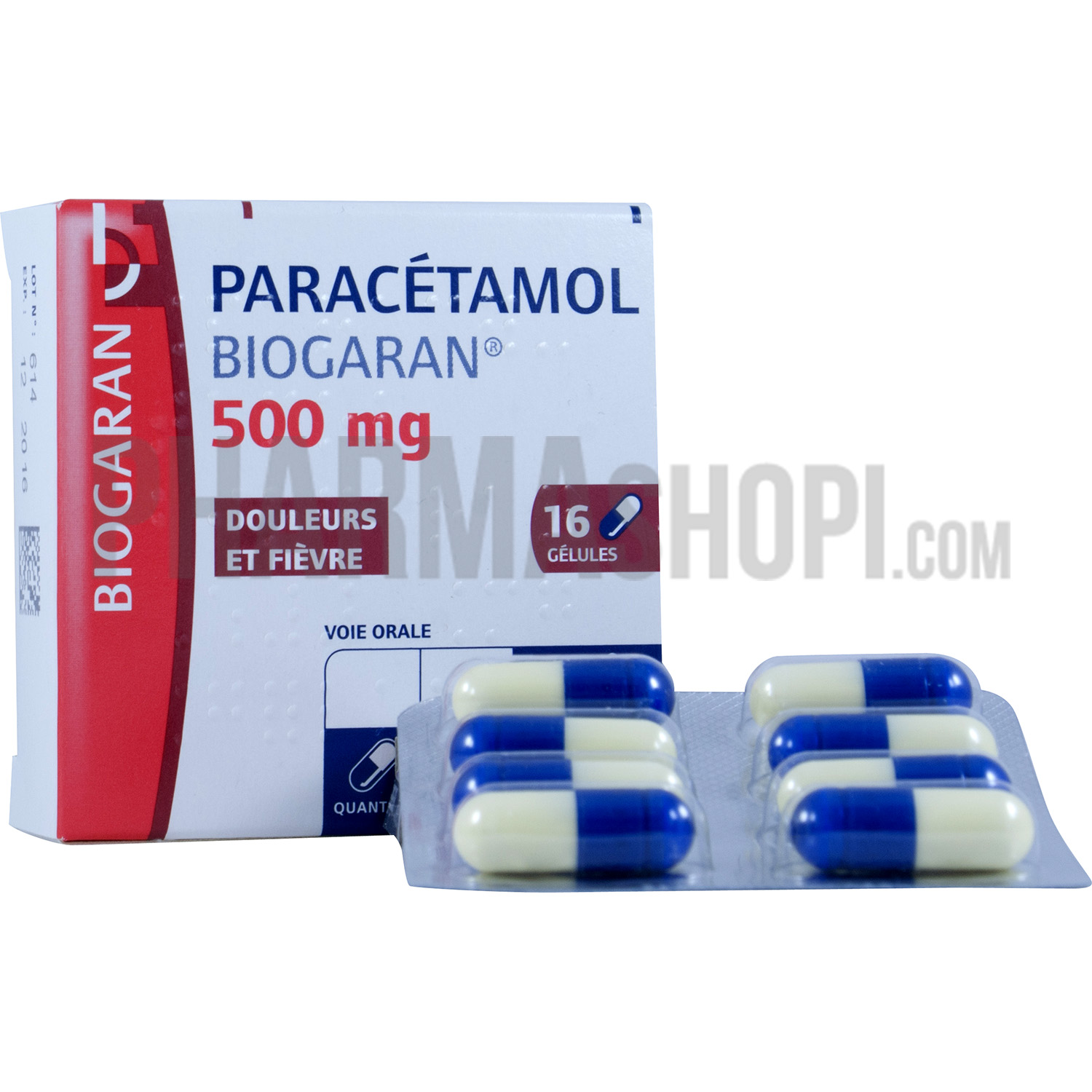 Prix tramadol mylan