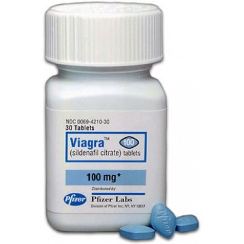 Viagra pharmacie online