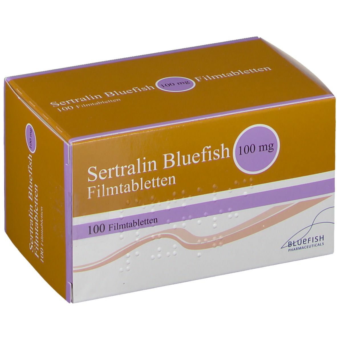 Sertraline 100 mg compendium