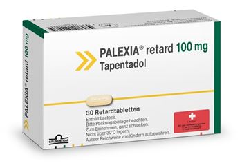 Prix du palexia