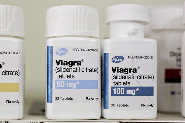 Acheter Viagra En Ligne Québec