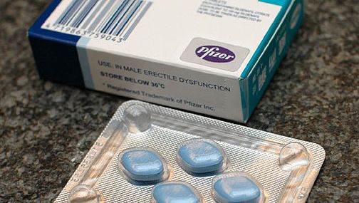 Cout du viagra en france