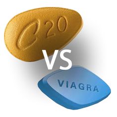 Viagra online legale