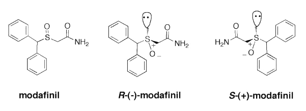 Prix armodafinil