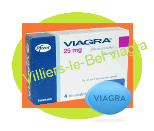 Prix viagra pharmacie paris