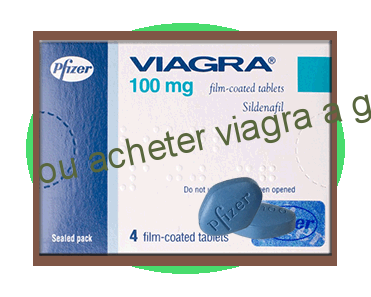 Achat viagra geneve