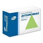 Zithromax Où Acheter