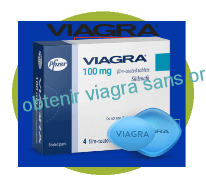 Prix viagra lyon