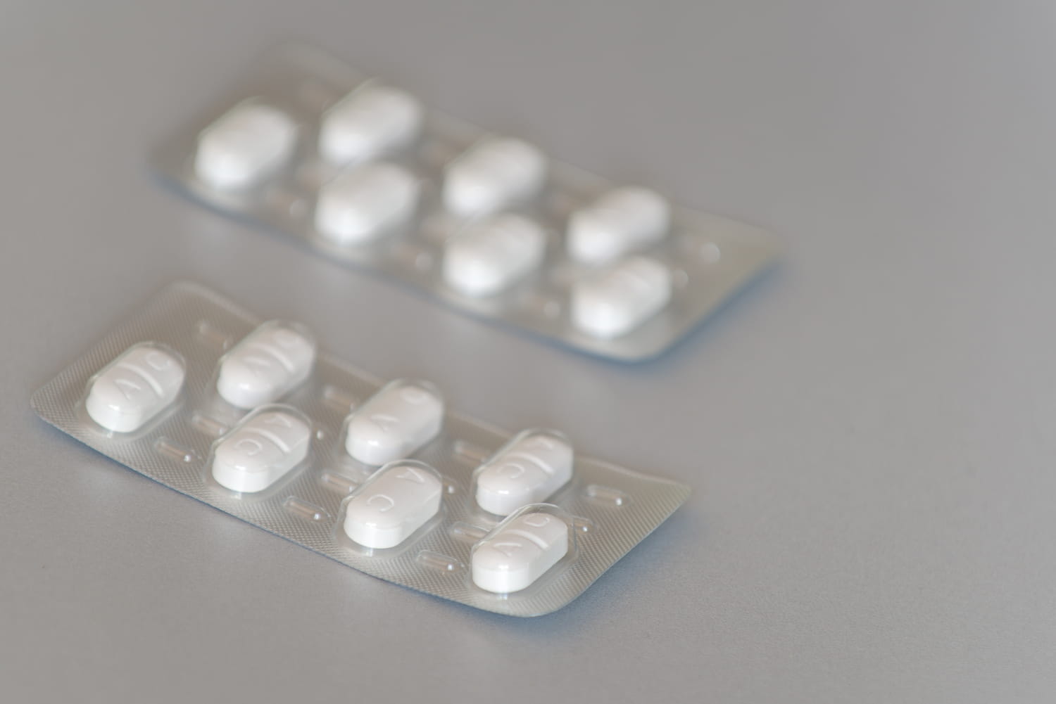 Amoxicilline Générique De Quel Médicament