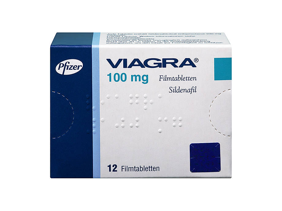 Viagra online 100mg