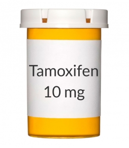 Tamoxifen 10 mg online