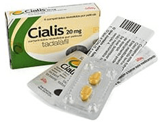 Cialis online danmark