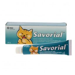 Acheter amoxicilline pour chat