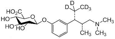 ordre tapentadol