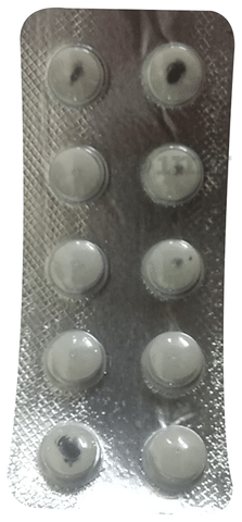 Ivermectin 12 Mg Hs