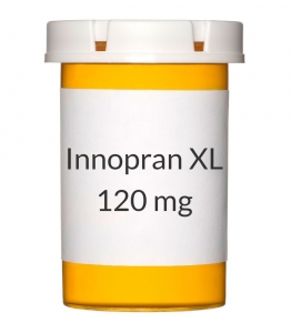 Innopran xl acheter online