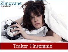 Zopiclone Le Moins Cher