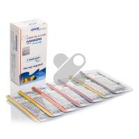 farmacia italia online kamagra