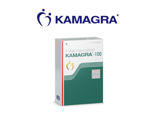 Farmacia online kamagra