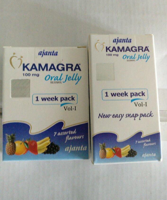 kamagra original online