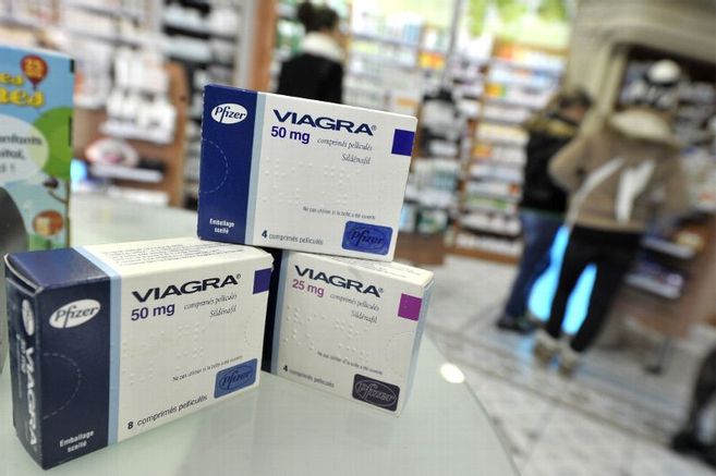 Prix viagra allemagne