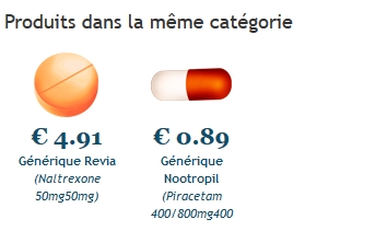 Comment acheter du disulfirame